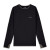 Реглан Simms Strata 200 Crew Black XL (14228-001-50), 4210.00 грн.