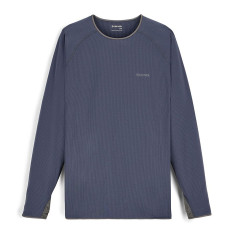 Реглан Simms Strata 200 Crew Selvedge L (14228-1166-40)
