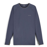 Реглан Simms Strata 200 Crew Selvedge XXL (14228-1166-60)