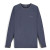 Реглан Simms Strata 200 Crew Selvedge XXL (14228-1166-60), 4210.00 грн.