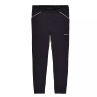 Штани Simms Strata 200 Bottom Black S (14229-001-20)