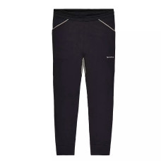 Штани Simms Strata 200 Bottom Black S (14229-001-20)