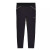 Штани Simms Strata 200 Bottom Black S (14229-001-20), 4640.00 грн.