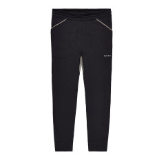 Штани Simms Strata 200 Bottom Black M (14229-001-30)
