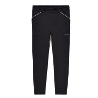 Штани Simms Strata 200 Bottom Black XL (14229-001-50)