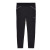 Штани Simms Strata 200 Bottom Black XL (14229-001-50), 4640.00 грн.