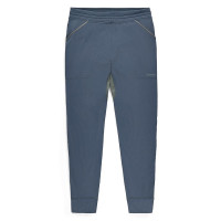 Штаны Simms Strata 200 Bottom Selvedge M (14229-1166-30)