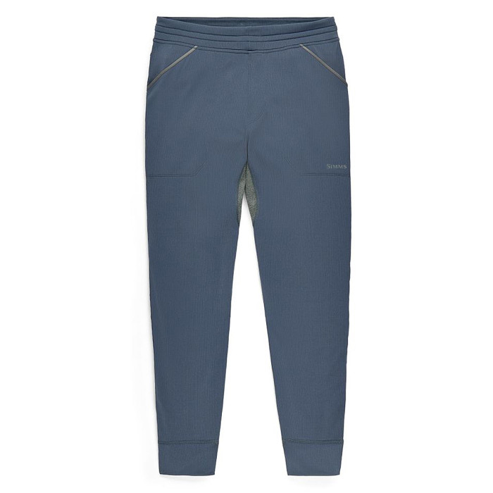 Штаны Simms Strata 200 Bottom Selvedge M (14229-1166-30)