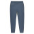 Штани Simms Strata 200 Bottom Selvedge XXL (14229-1166-60), 4640.00 грн.