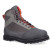 Забродні черевики Simms Tributary Boot Rubber Basalt 09 (14378-1034-09), 7660.00 грн.