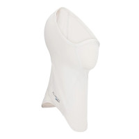 Бафф Simms Sungaiter Overcast (14316-1422-00)
