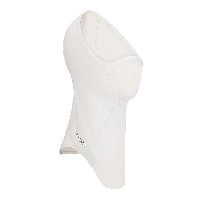 Бафф Simms Sungaiter Overcast (14316-1422-00)