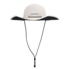 Сомбреро Simms Solar Sombrero Overcast S/M (14317-1422-2030)