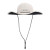 Сомбреро Simms Solar Sombrero Overcast S/M (14317-1422-2030), 3160.00 грн.