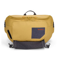 Сумка Simms Tributary Hip Pack Bistre (14307-1398-00)