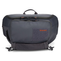 Сумка Simms Tributary Hip Pack Tahitian Pearl (14307-1426-00)