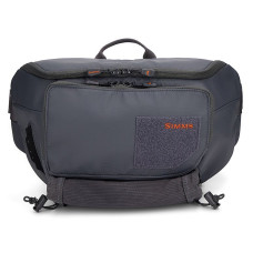 Сумка Simms Tributary Hip Pack Tahitian Pearl (14307-1426-00)