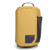 Сумка Simms Tributary Sling Pack Bistre (14308-1398-00)