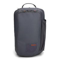 Сумка Simms Tributary Sling Pack Tahitian Pearl (14308-1426-00)