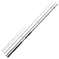Вудлище фідерне Daiwa N`Zon Pro Staff Distance Feeder 3.65m 120g (11175-360)