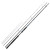 Вудлище фідерне Daiwa N`Zon Pro Staff Distance Feeder 3.65m 120g (11175-360), 15060.00 грн.