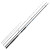 Вудлище фідерне Daiwa N`Zon Pro Staff Power Distance Feeder 3.65m 150g (11176-360), 15320.00 грн.
