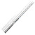 Вудлище фідерне Daiwa N`Zon Pro Staff Distance Feeder 3.96m 120g (11175-390), 15400.00 грн.