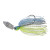 Чаттербейт ZMAN Tungsten Chatterbait Elite Evo 14g #Citrus Shad (CBET12-16), 890.00 грн.