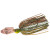 Чаттербейт ZMAN Chatterbait Elite EVO 14g #Bluegill (CBEV12-08), 490.00 грн.
