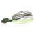 Чаттербейт ZMAN Babyjack 14g #Bhite Delight (CBJB12-08), 1255.00 грн.
