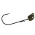Джигголовка ZMAN SMH 7g 3pcs #Black (SMH14-02PK3), 370.00 грн.