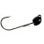 Джигголовка ZMAN SMH 5g 3pcs #Black (SMH316-02PK3), 370.00 грн.