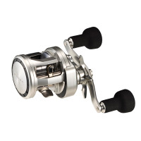 Катушка мульт Daiwa 26 Ryoga 150HL (10630149)