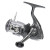Катушка Daiwa 26 Crossfire LT 4000-C (10187-400), 1790.00 грн.