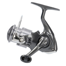 Котушка Daiwa 26 Crossfire LT 5000-C (10187-500)