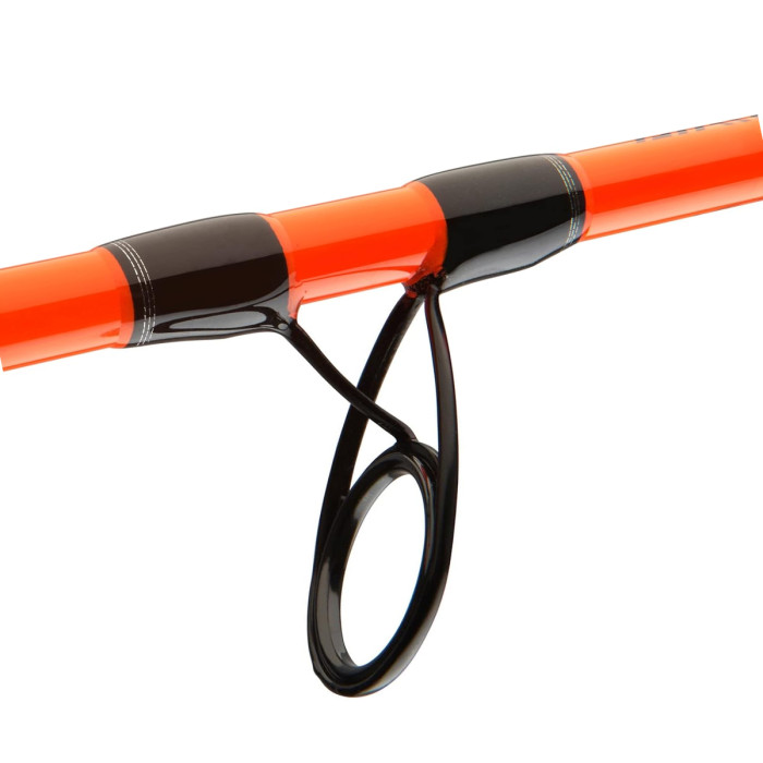 Спінінг Daiwa Sealine Pilk 2.40m 40-100g (11352-242)