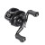 Катушка мульт. Daiwa 25 Tatula TW 150L (10725-150), 12270.00 грн.