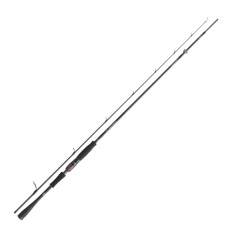 Спінінг Daiwa Tournament AGS Jigger 2.70m 7-28g (11119-270)