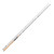 Спінінг Daiwa Ninja X Jigger 2.40m 8-35g (11203-245), 2390.00 грн.