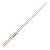 Спінінг Daiwa Ninja X Jigger 2.40m 7-28g (11203-246), 2350.00 грн.