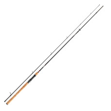 Спінінг Daiwa Ninja X Jigger 2.70m 8-35g (11203-275)