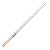 Спінінг Daiwa Ninja X Jigger 2.70m 8-35g (11203-275), 2580.00 грн.