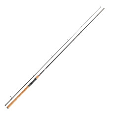 Спінінг Daiwa Ninja X Jigger 2.70m 7-28g (11203-276)