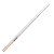 Спінінг Daiwa Ninja X Jigger 2.70m 7-28g (11203-276), 2540.00 грн.
