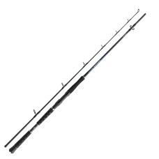 Спінінг Daiwa Sealine Pilk 2.40m 80-200g (11352-241)