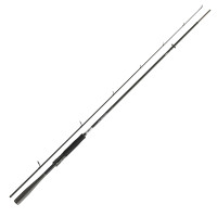 Спиннинг Daiwa Caldia Sensor Spin 2.30m 3-10g (11522-231)