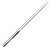 Спінінг Daiwa Caldia Sensor Spin 2.30m 3-10g (11522-231), 4320.00 грн.