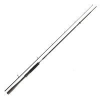 Спиннинг Daiwa Caldia Sensor Spin 2.70m 0.5-6g (11522-270)