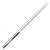 Спінінг Daiwa Caldia Sensor Spin 2.70m 3-10g (11522-271), 5090.00 грн.