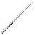 Спінінг Daiwa Caldia Sensor Spin 2.70m 4-18g (11522-272), 5210.00 грн.